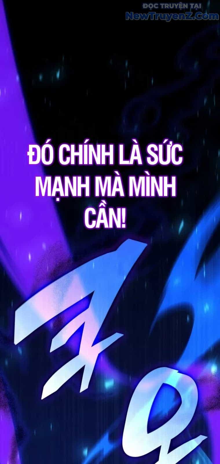 Độc Chiến Đế Vương - Chương 2 - ảnh 121