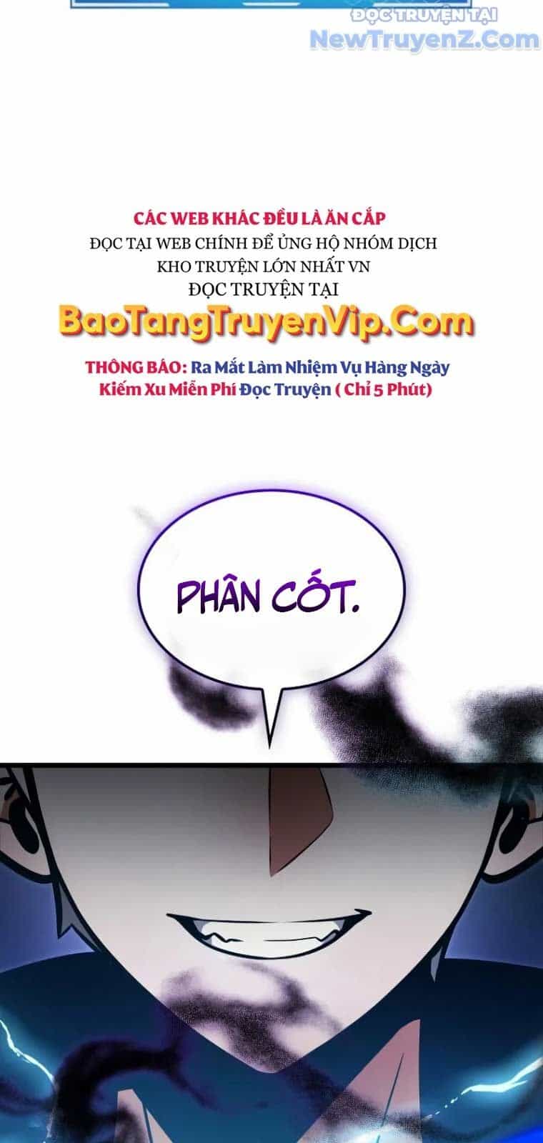 Độc Chiến Đế Vương - Chương 2 - ảnh 124