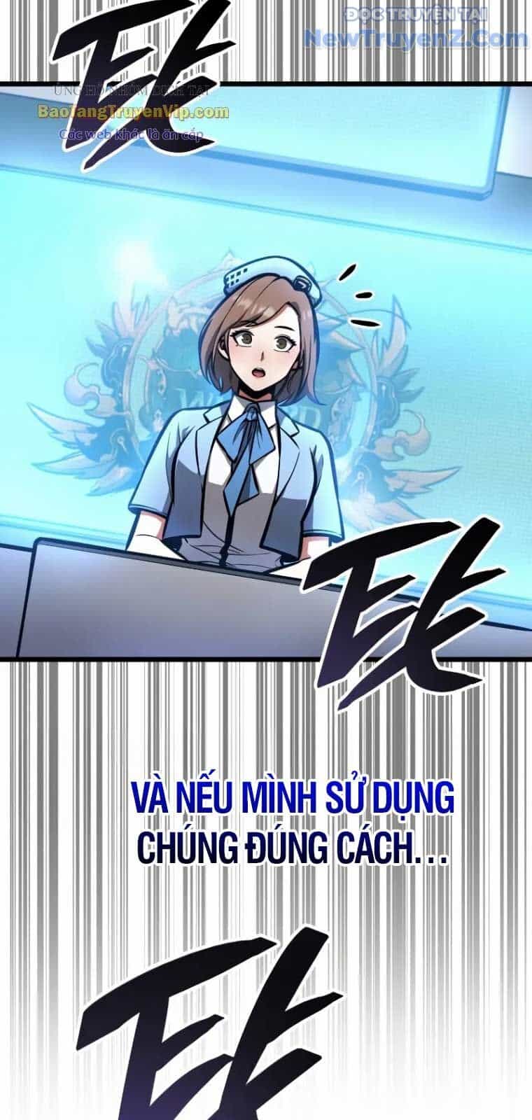 Độc Chiến Đế Vương - Chương 2 - ảnh 17