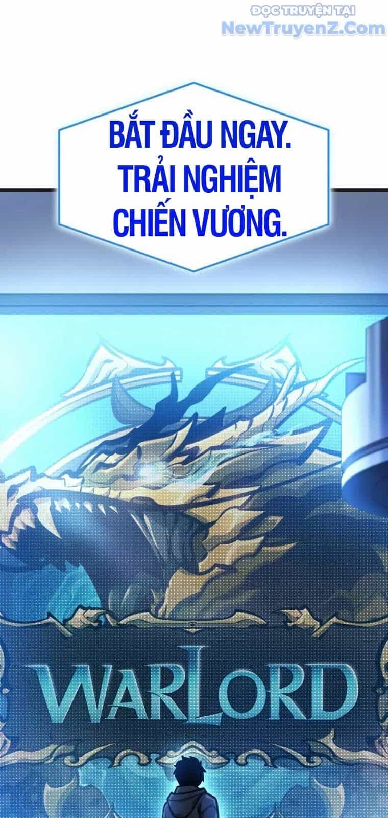 Độc Chiến Đế Vương - Chương 2 - ảnh 35