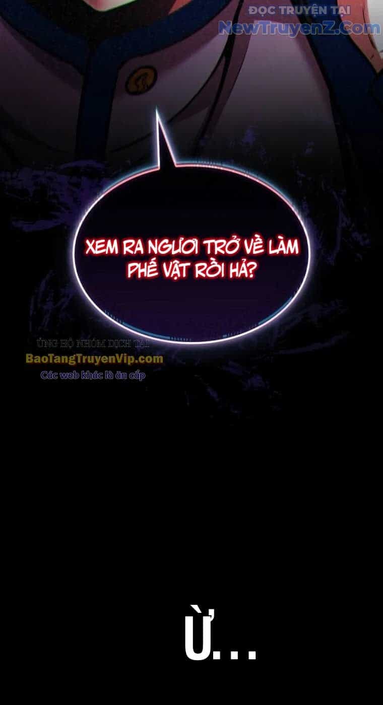 Độc Chiến Đế Vương - Chương 2 - ảnh 39