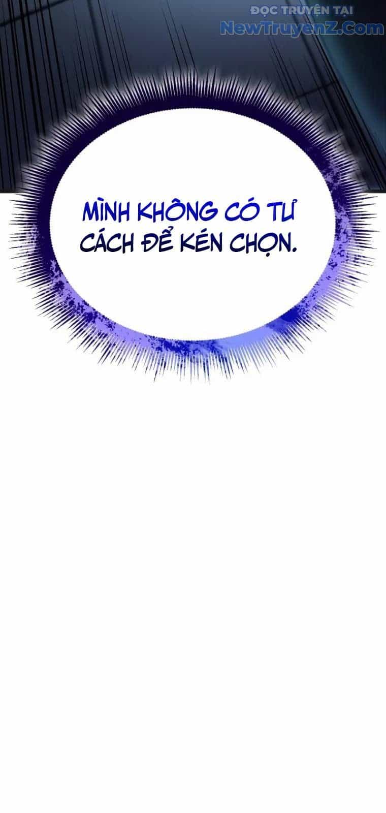 Độc Chiến Đế Vương - Chương 2 - ảnh 42