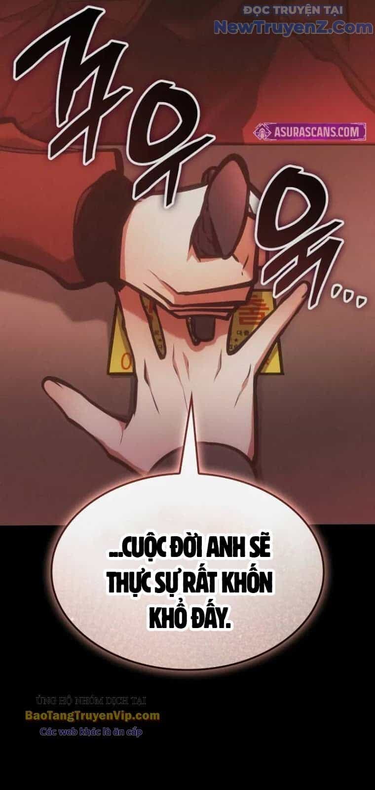 Độc Chiến Đế Vương - Chương 2 - ảnh 56