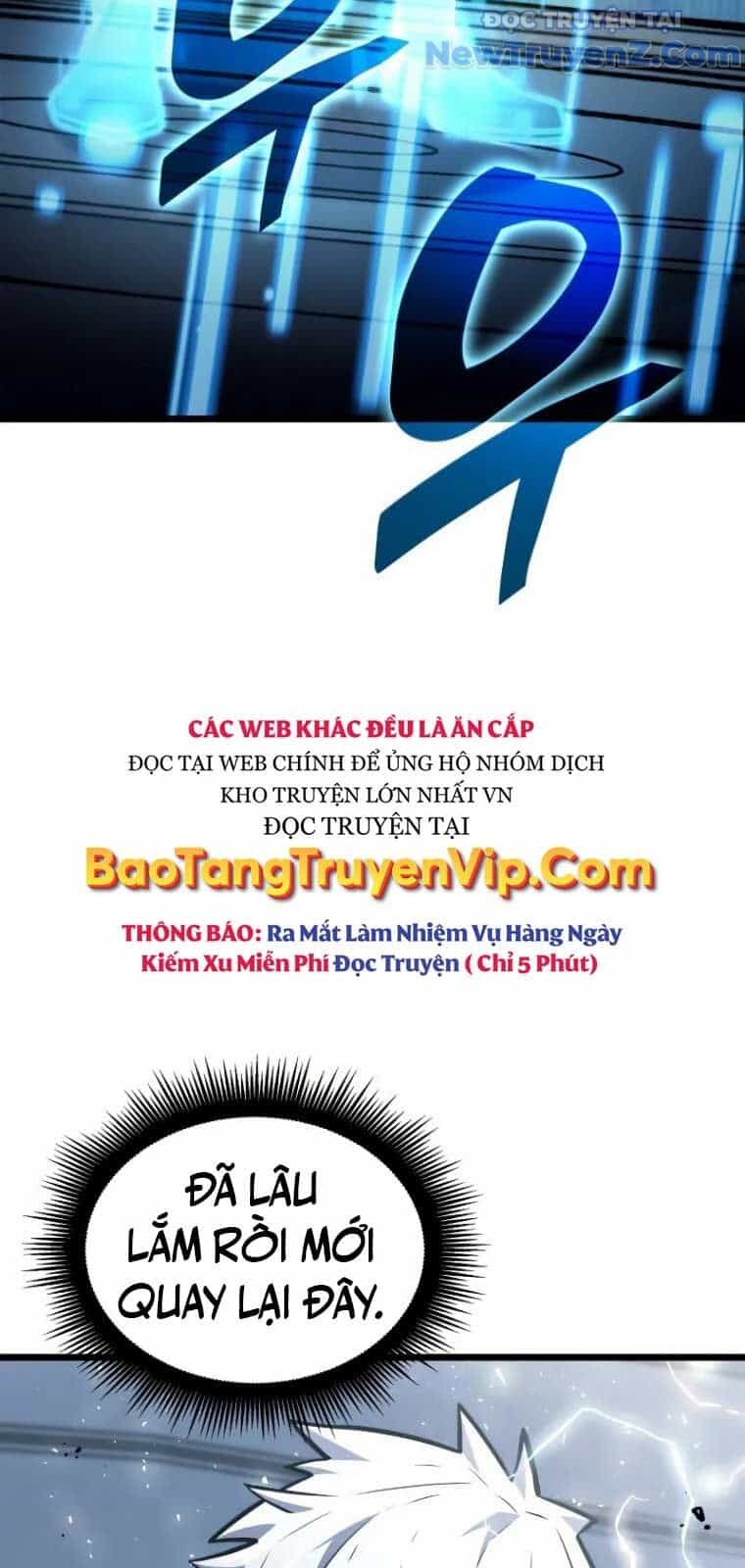 Độc Chiến Đế Vương - Chương 2 - ảnh 68