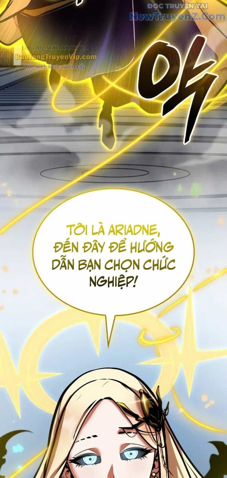 Độc Chiến Đế Vương - Chương 2 - ảnh 72