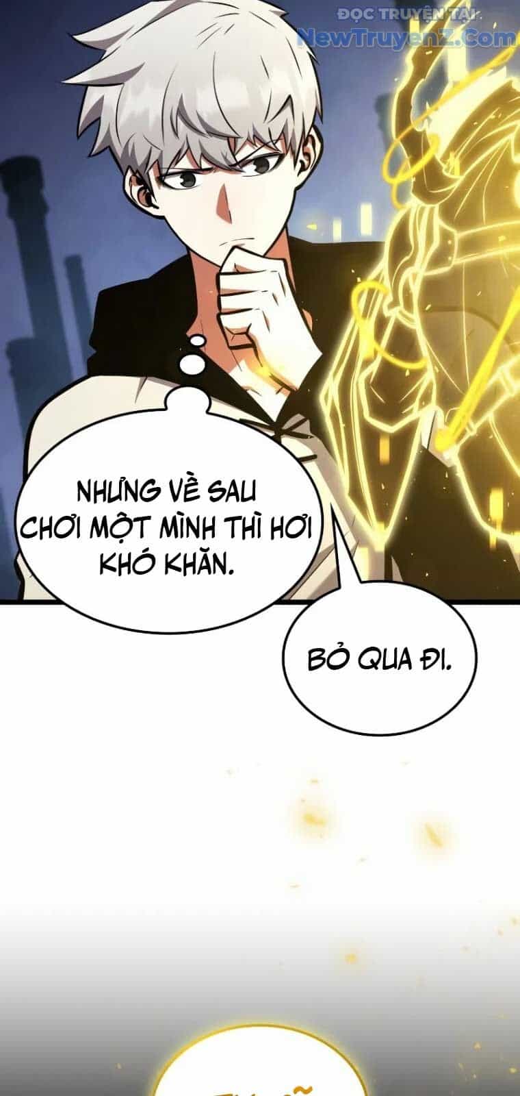 Độc Chiến Đế Vương - Chương 2 - ảnh 81