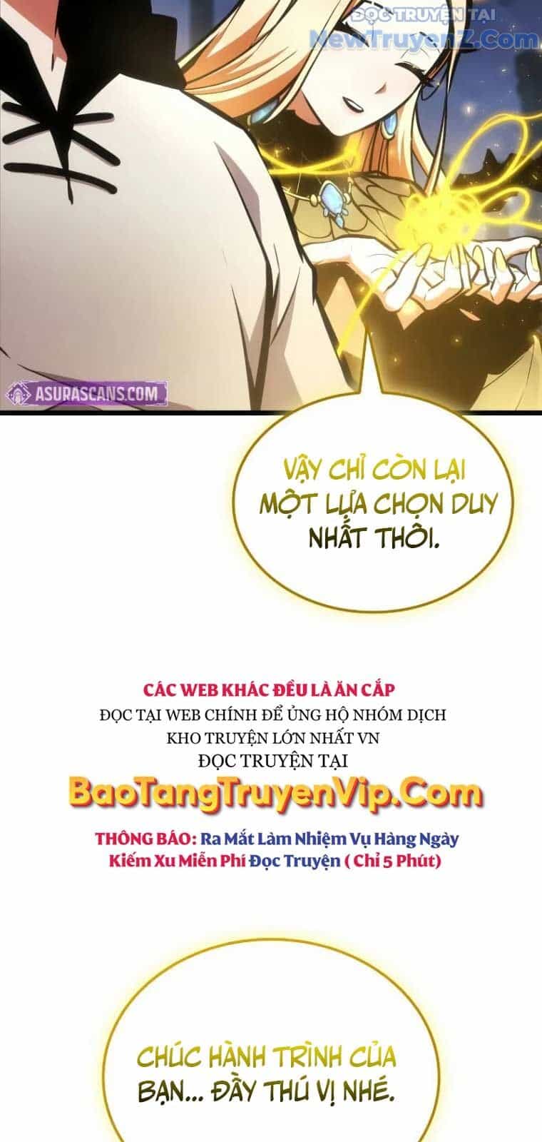 Độc Chiến Đế Vương - Chương 2 - ảnh 84