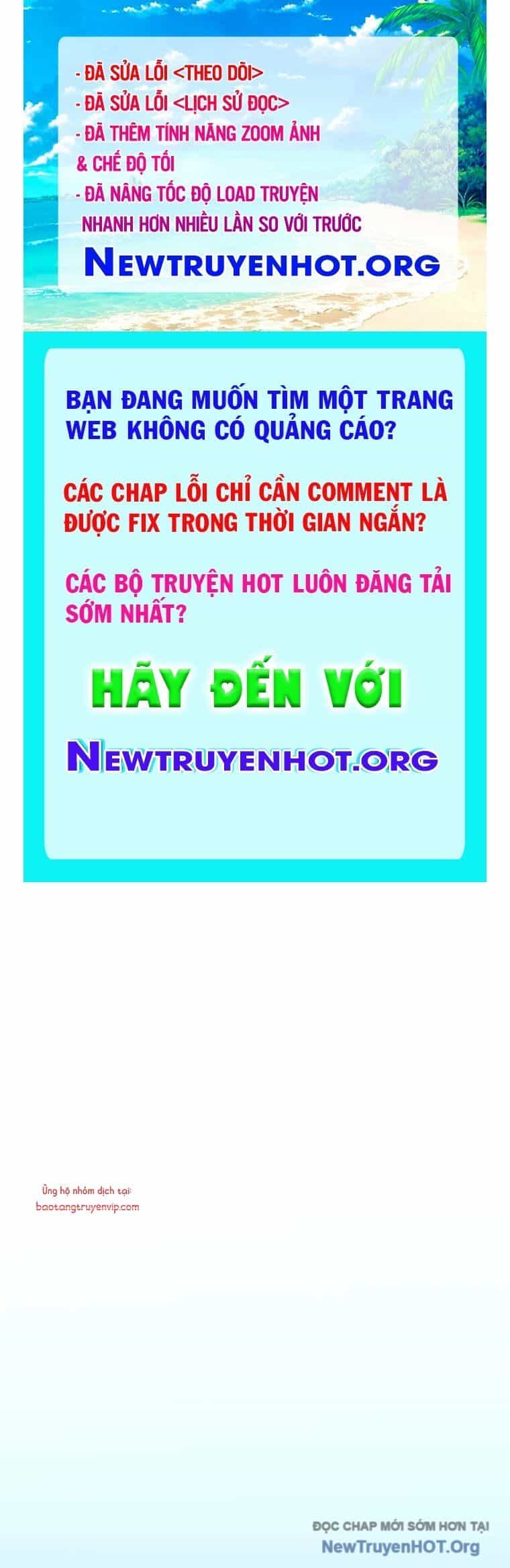 Độc Chiến Đế Vương - Chương 20 - ảnh 1