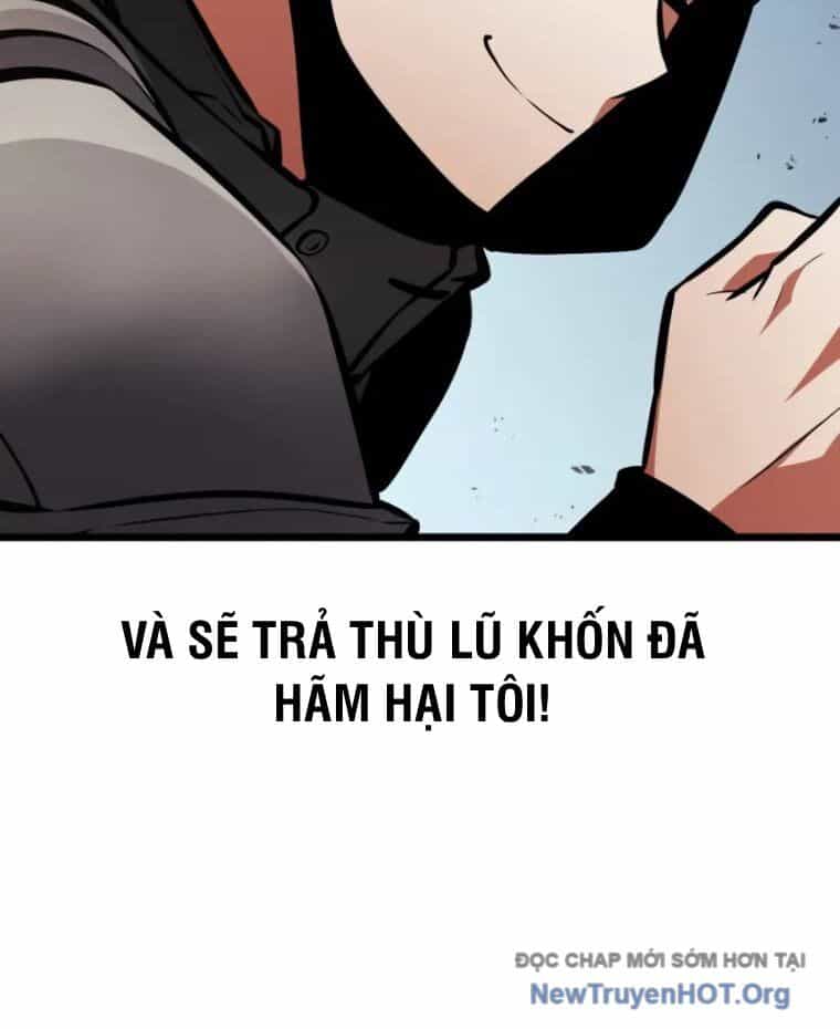 Độc Chiến Đế Vương - Chương 20 - ảnh 10