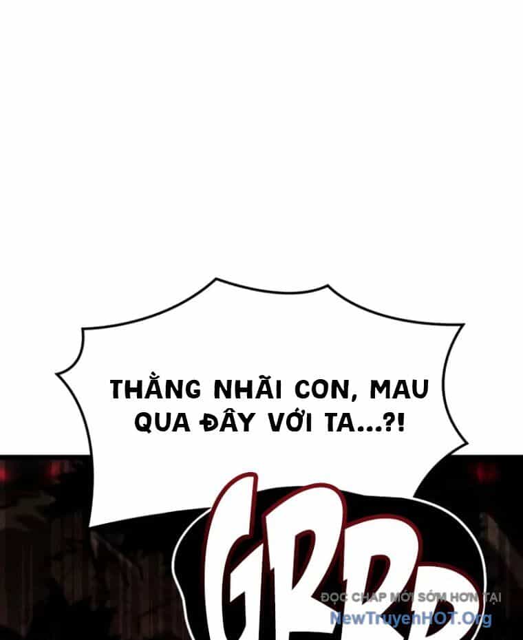 Độc Chiến Đế Vương - Chương 20 - ảnh 100