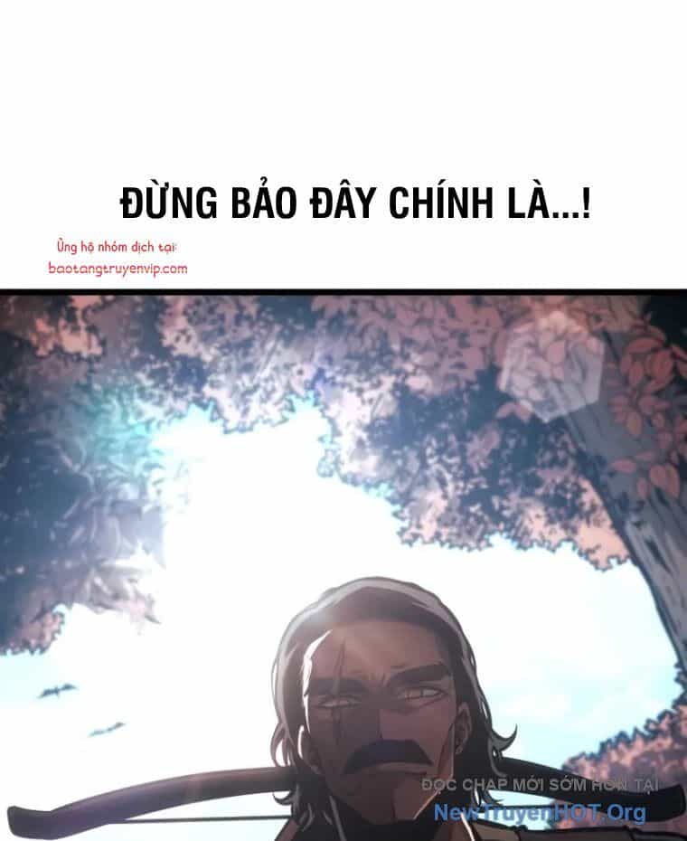 Độc Chiến Đế Vương - Chương 20 - ảnh 121