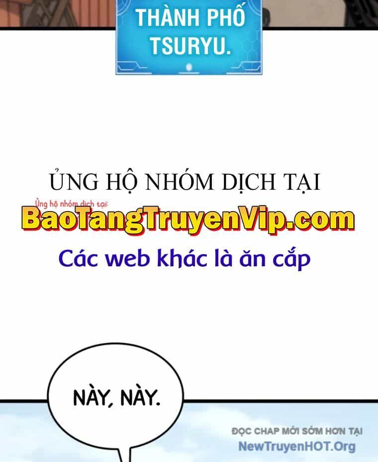 Độc Chiến Đế Vương - Chương 20 - ảnh 128
