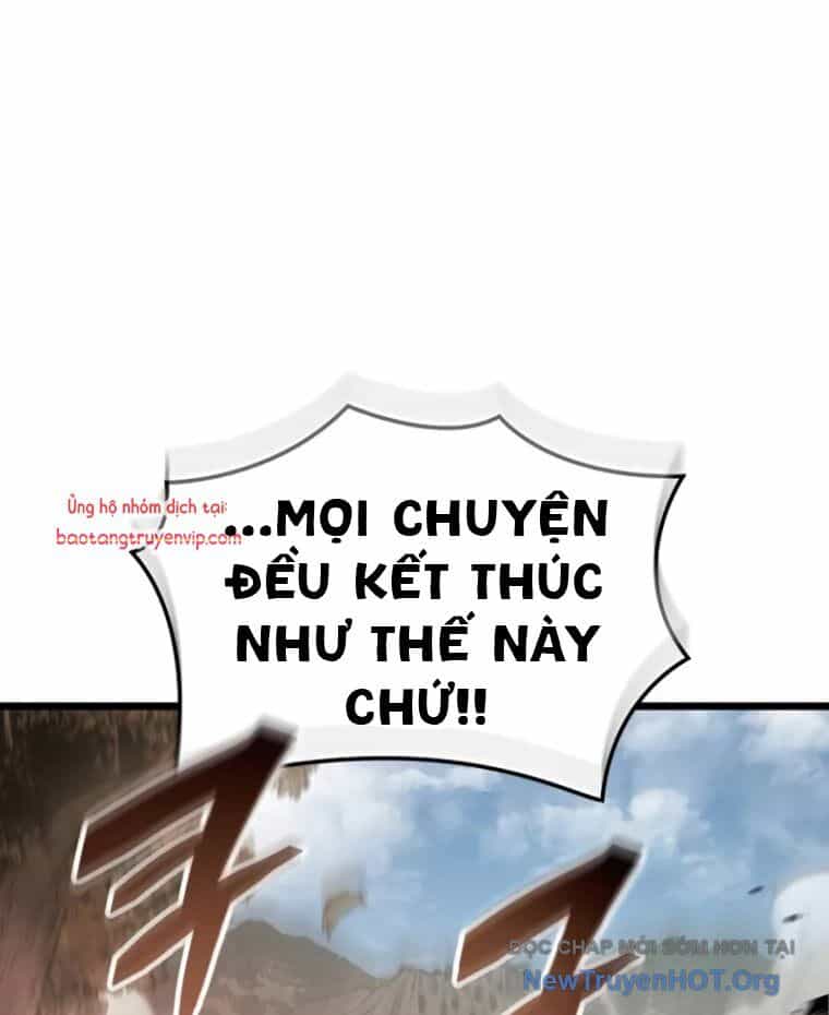 Độc Chiến Đế Vương - Chương 20 - ảnh 13