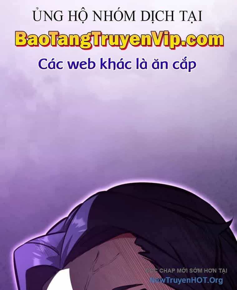Độc Chiến Đế Vương - Chương 20 - ảnh 154