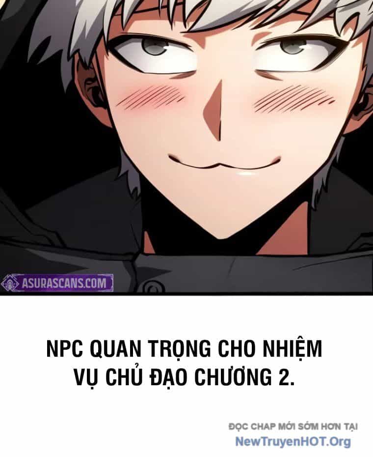 Độc Chiến Đế Vương - Chương 20 - ảnh 162