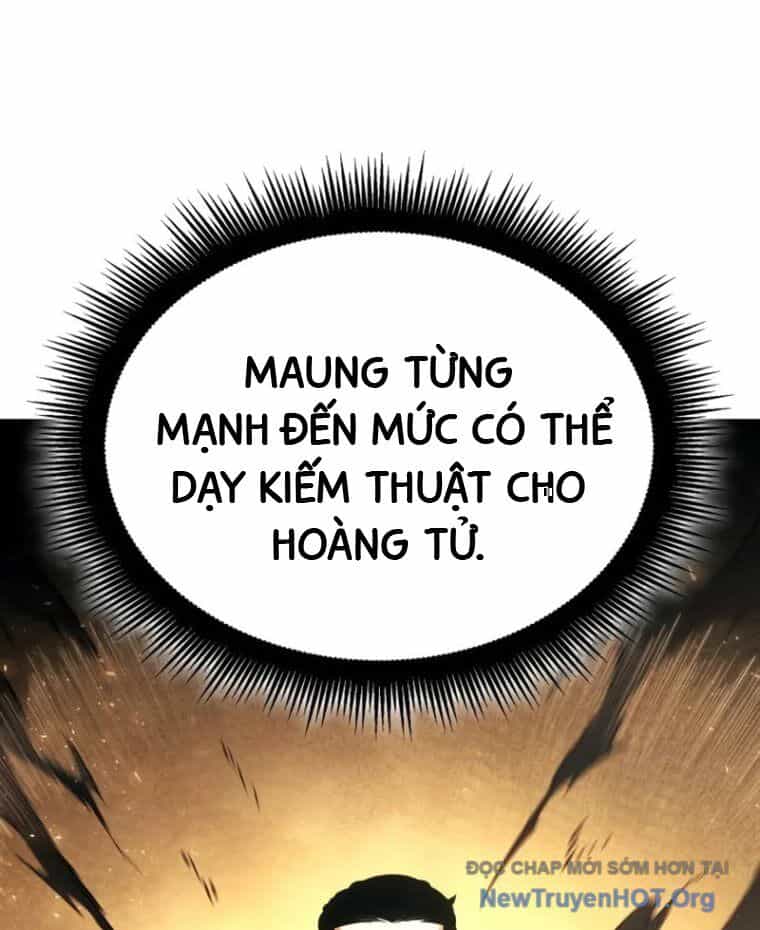 Độc Chiến Đế Vương - Chương 20 - ảnh 166