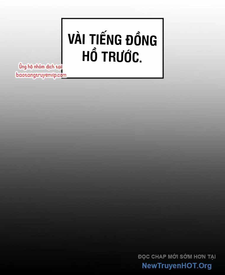 Độc Chiến Đế Vương - Chương 20 - ảnh 19
