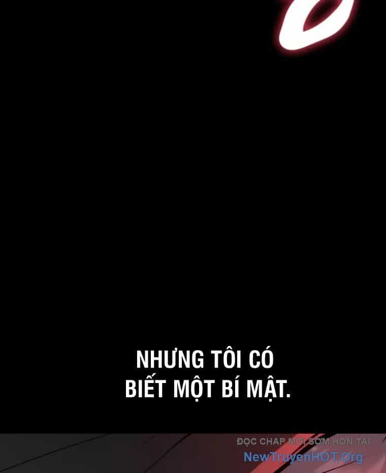 Độc Chiến Đế Vương - Chương 20 - ảnh 28
