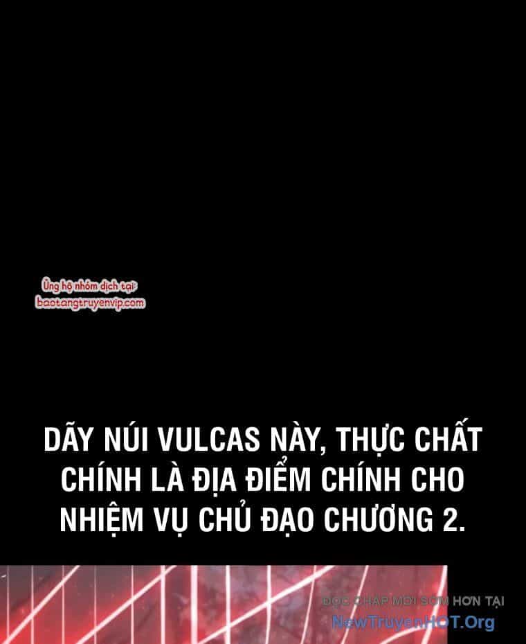 Độc Chiến Đế Vương - Chương 20 - ảnh 31