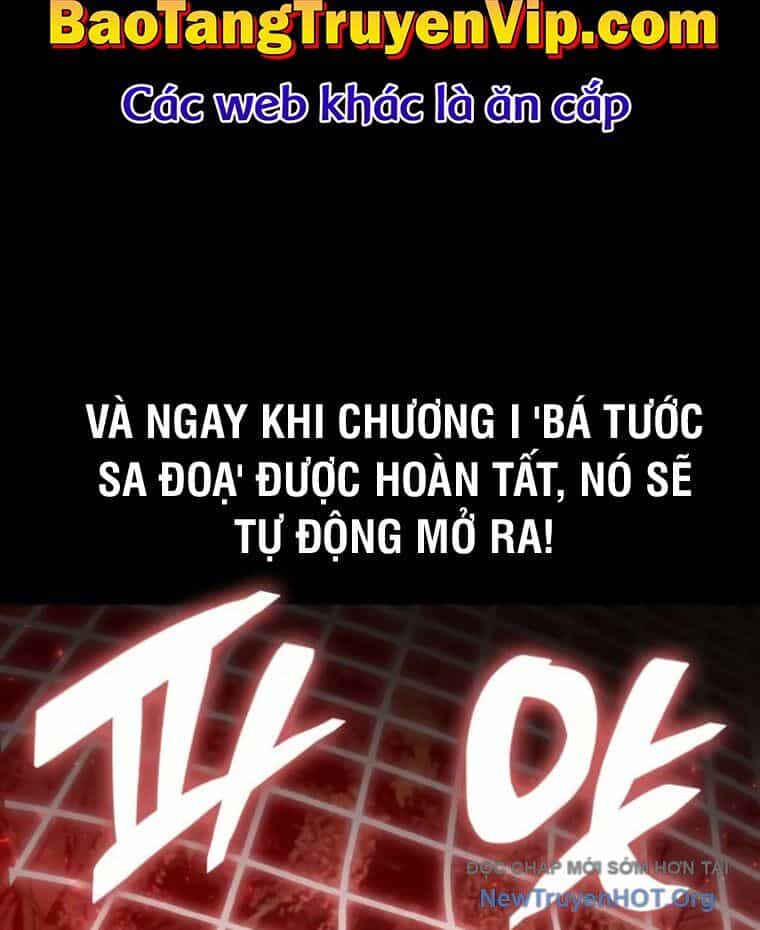 Độc Chiến Đế Vương - Chương 20 - ảnh 33