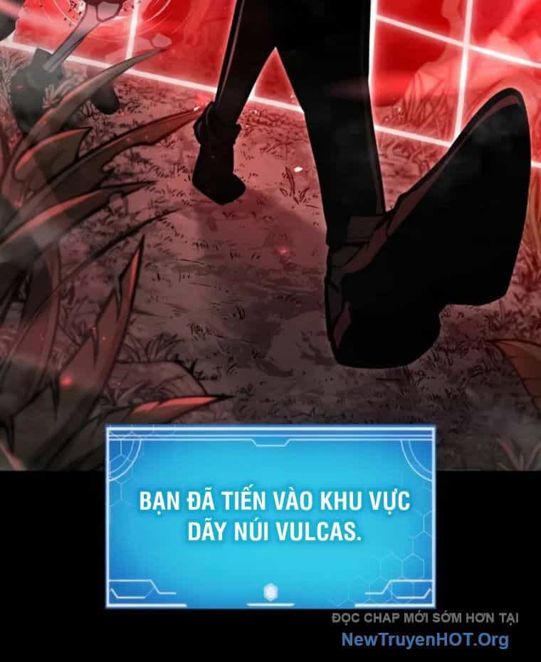 Độc Chiến Đế Vương - Chương 20 - ảnh 35