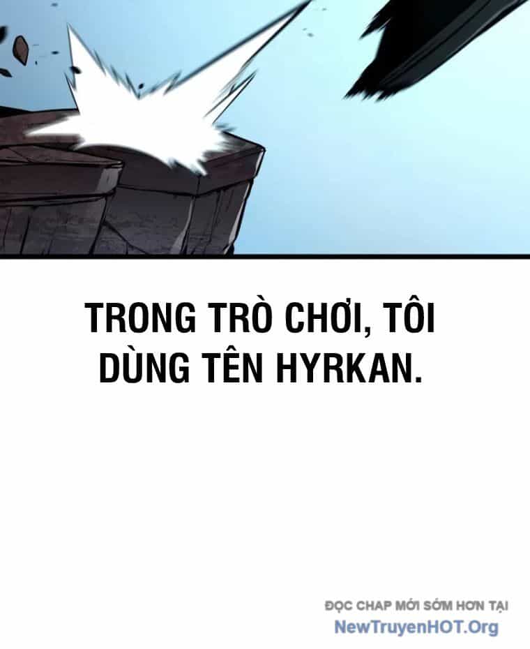 Độc Chiến Đế Vương - Chương 20 - ảnh 5