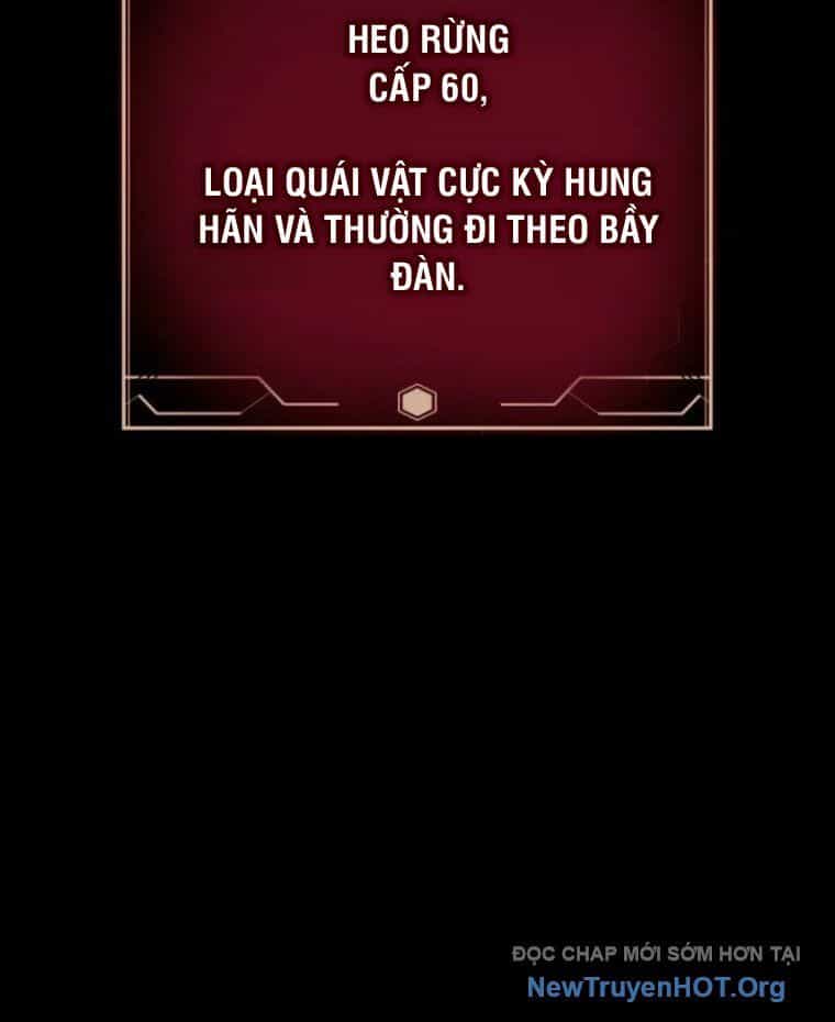 Độc Chiến Đế Vương - Chương 20 - ảnh 52