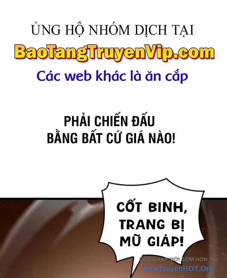 Độc Chiến Đế Vương - Chương 20 - ảnh 64