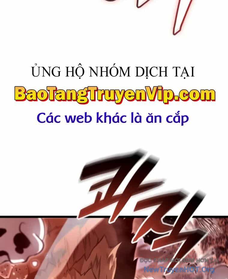 Độc Chiến Đế Vương - Chương 20 - ảnh 70