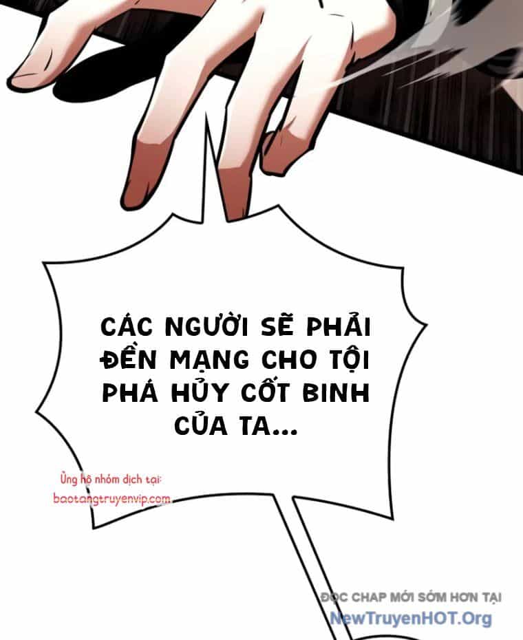 Độc Chiến Đế Vương - Chương 20 - ảnh 86