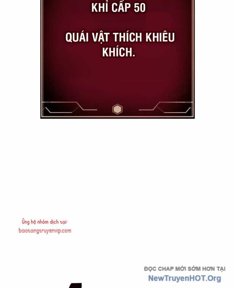 Độc Chiến Đế Vương - Chương 20 - ảnh 98
