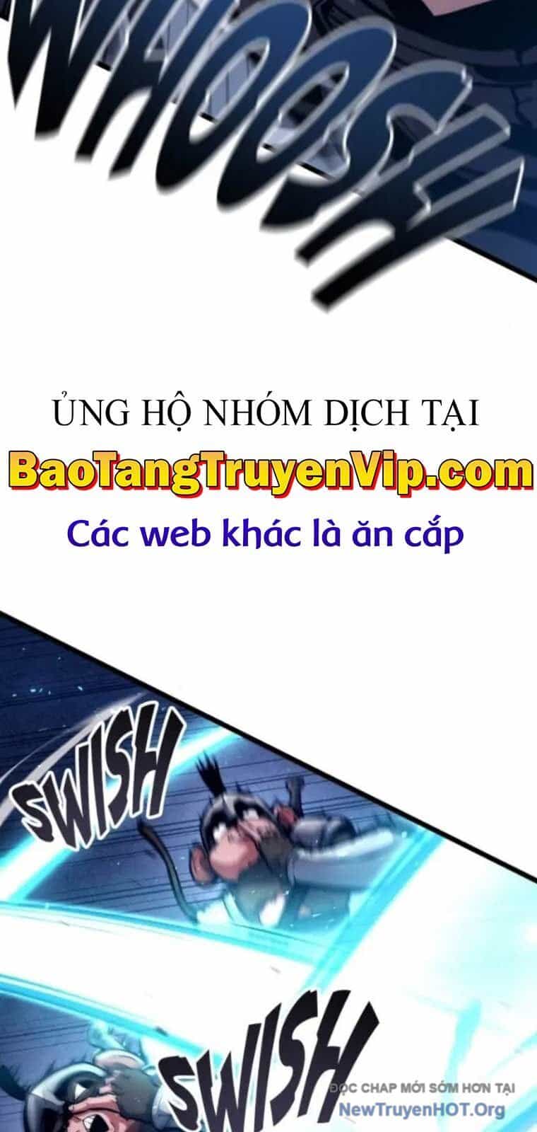Độc Chiến Đế Vương - Chương 21 - ảnh 16