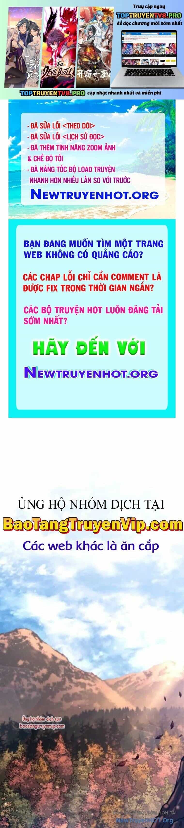 Độc Chiến Đế Vương - Chương 21 - ảnh 2