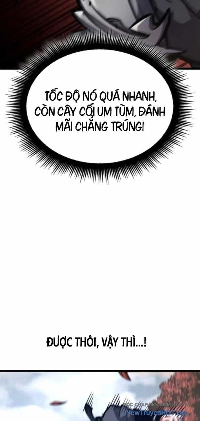 Độc Chiến Đế Vương - Chương 21 - ảnh 23