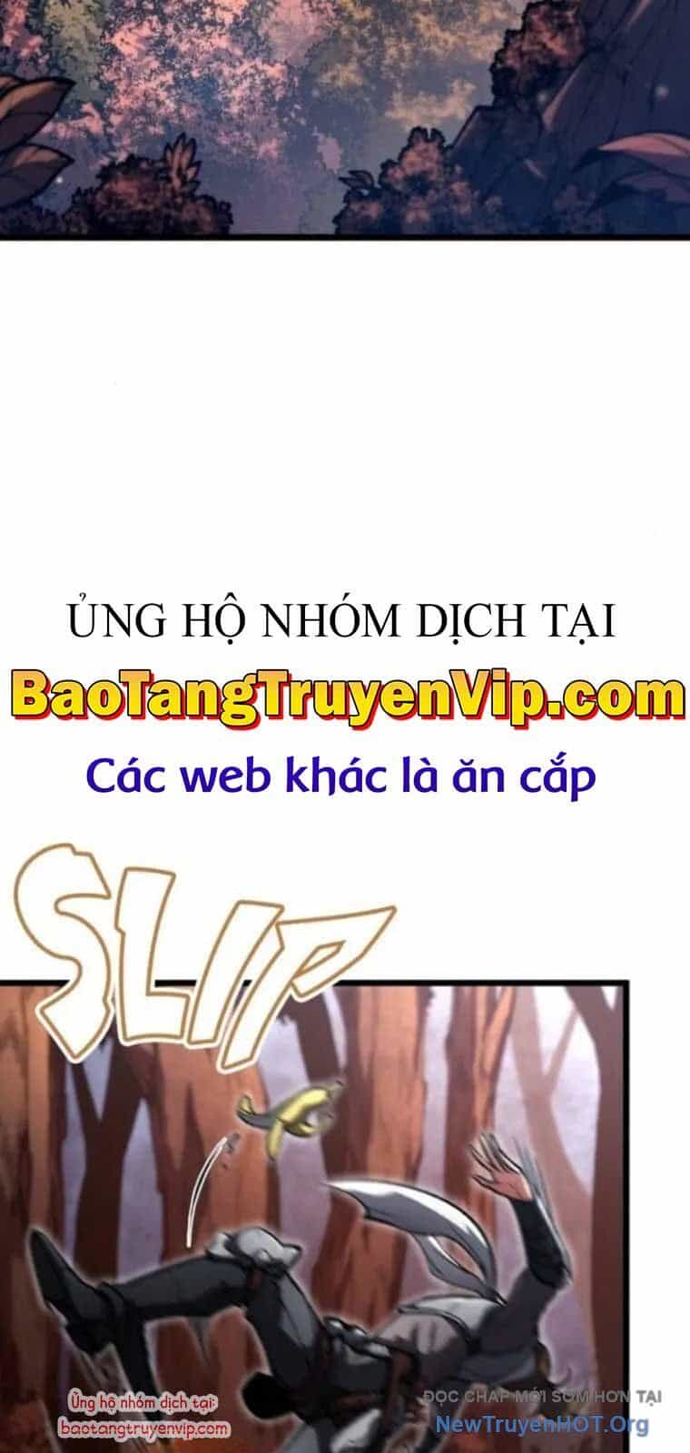 Độc Chiến Đế Vương - Chương 21 - ảnh 3