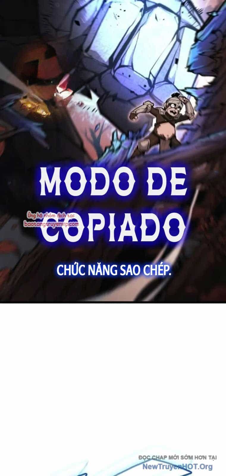 Độc Chiến Đế Vương - Chương 21 - ảnh 36