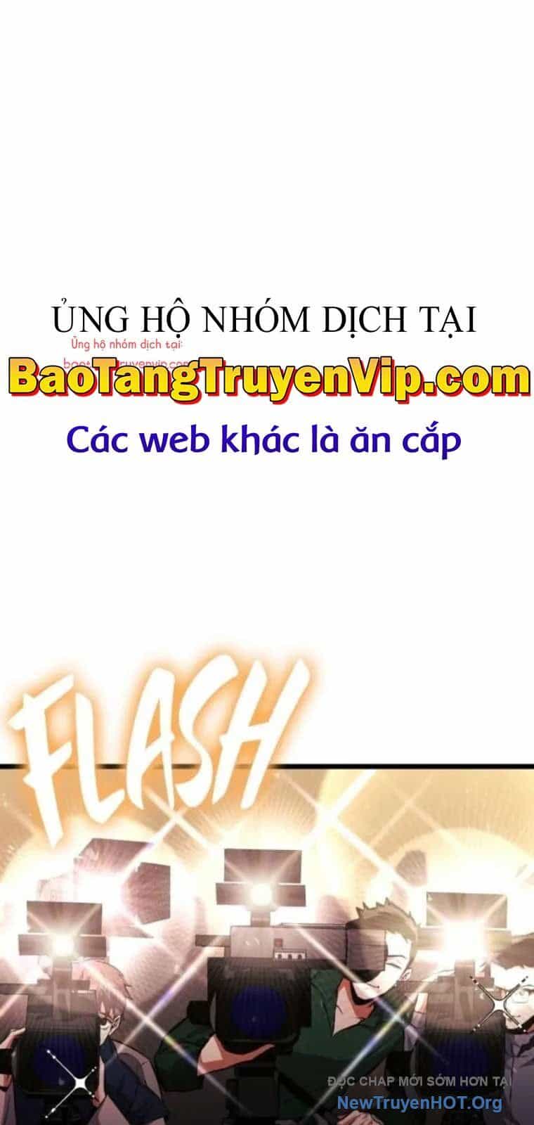 Độc Chiến Đế Vương - Chương 21 - ảnh 43