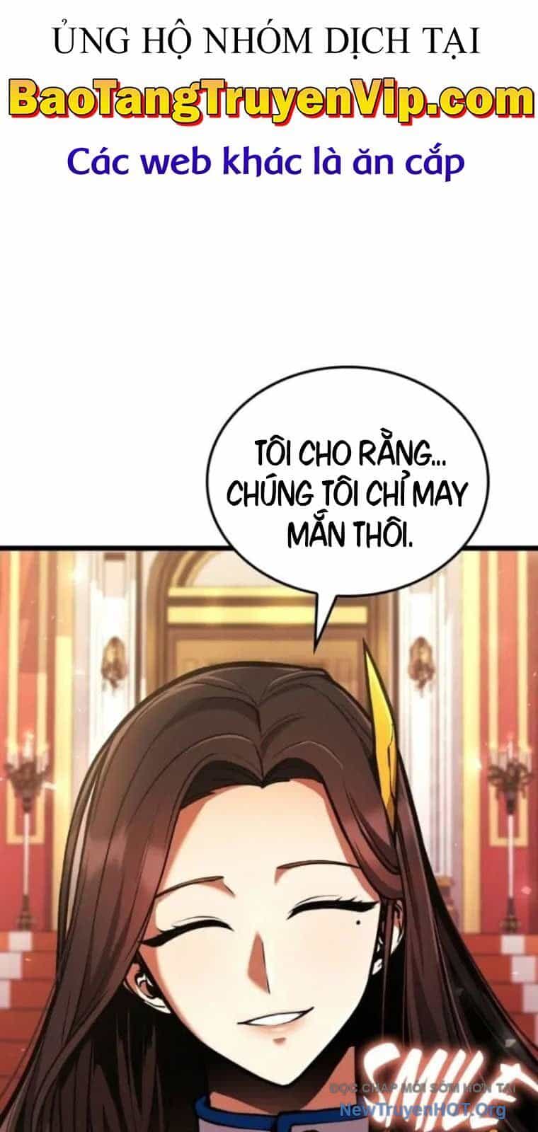 Độc Chiến Đế Vương - Chương 21 - ảnh 48