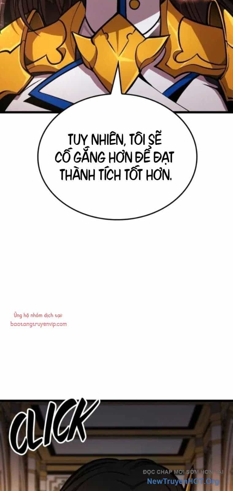 Độc Chiến Đế Vương - Chương 21 - ảnh 49