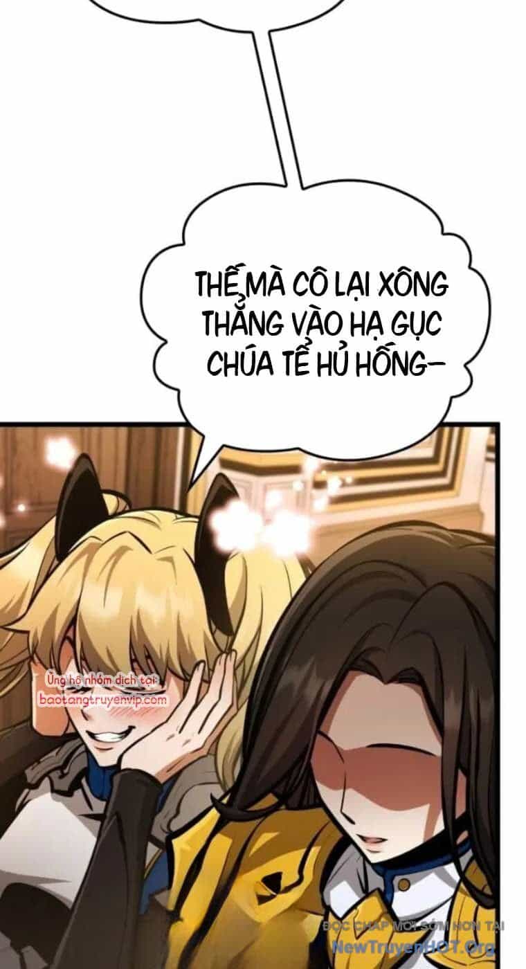 Độc Chiến Đế Vương - Chương 21 - ảnh 52