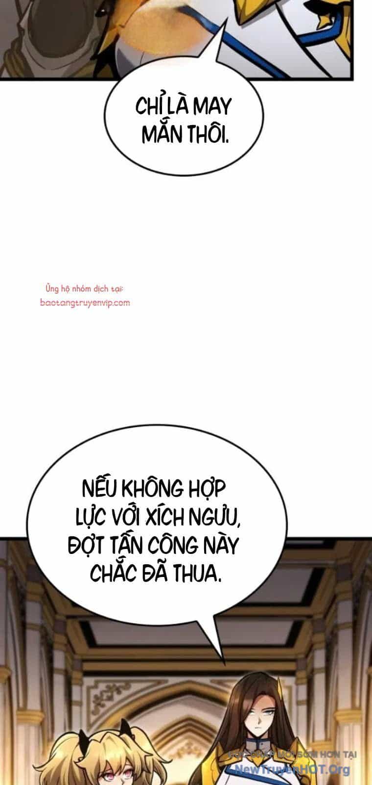 Độc Chiến Đế Vương - Chương 21 - ảnh 53