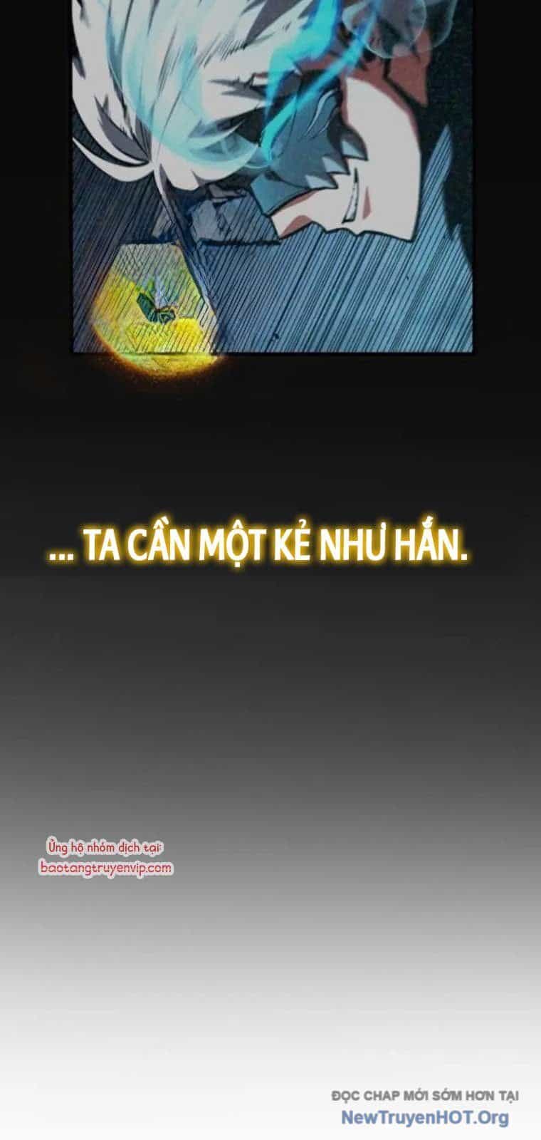 Độc Chiến Đế Vương - Chương 21 - ảnh 56