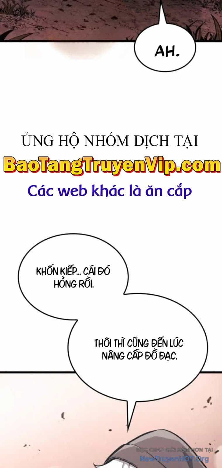 Độc Chiến Đế Vương - Chương 21 - ảnh 62