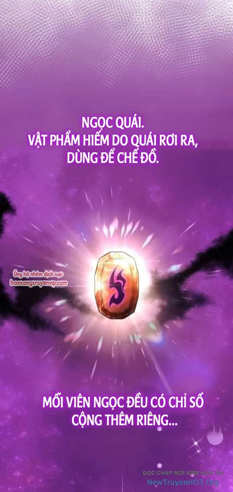 Độc Chiến Đế Vương - Chương 21 - ảnh 66
