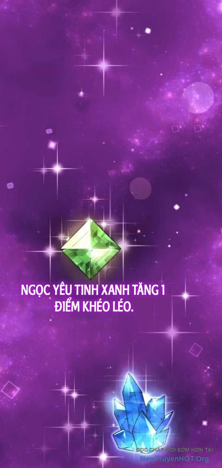 Độc Chiến Đế Vương - Chương 21 - ảnh 67