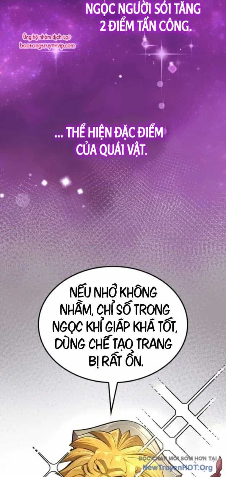 Độc Chiến Đế Vương - Chương 21 - ảnh 68