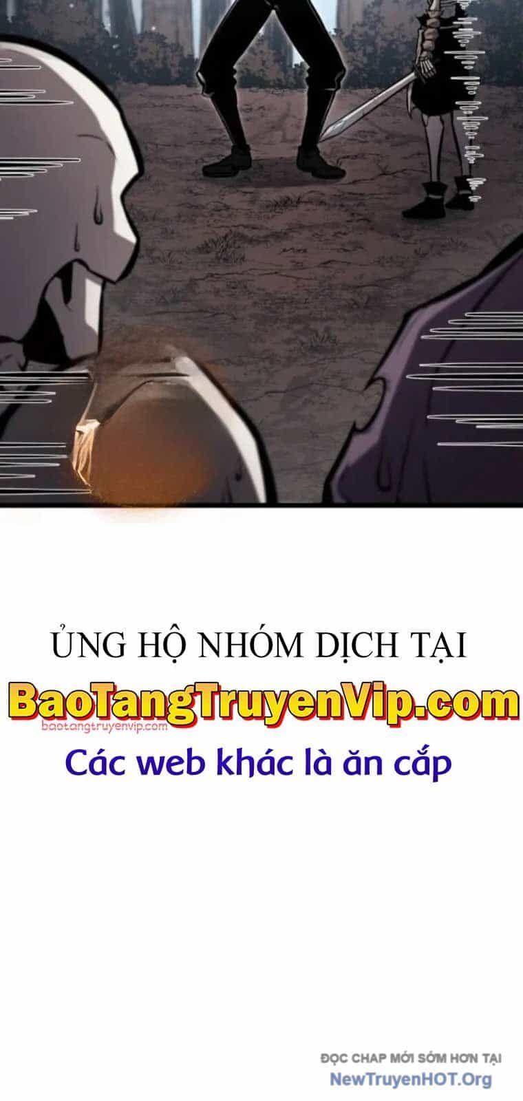 Độc Chiến Đế Vương - Chương 21 - ảnh 72