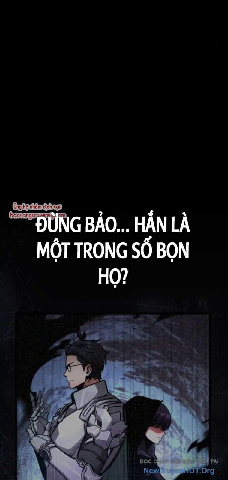 Độc Chiến Đế Vương - Chương 21 - ảnh 83