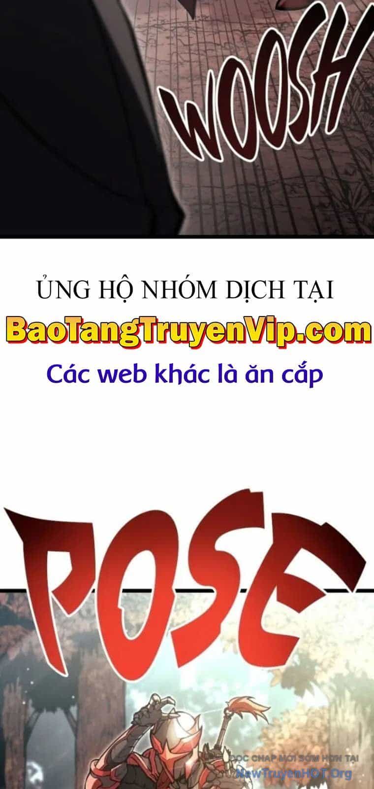 Độc Chiến Đế Vương - Chương 21 - ảnh 87