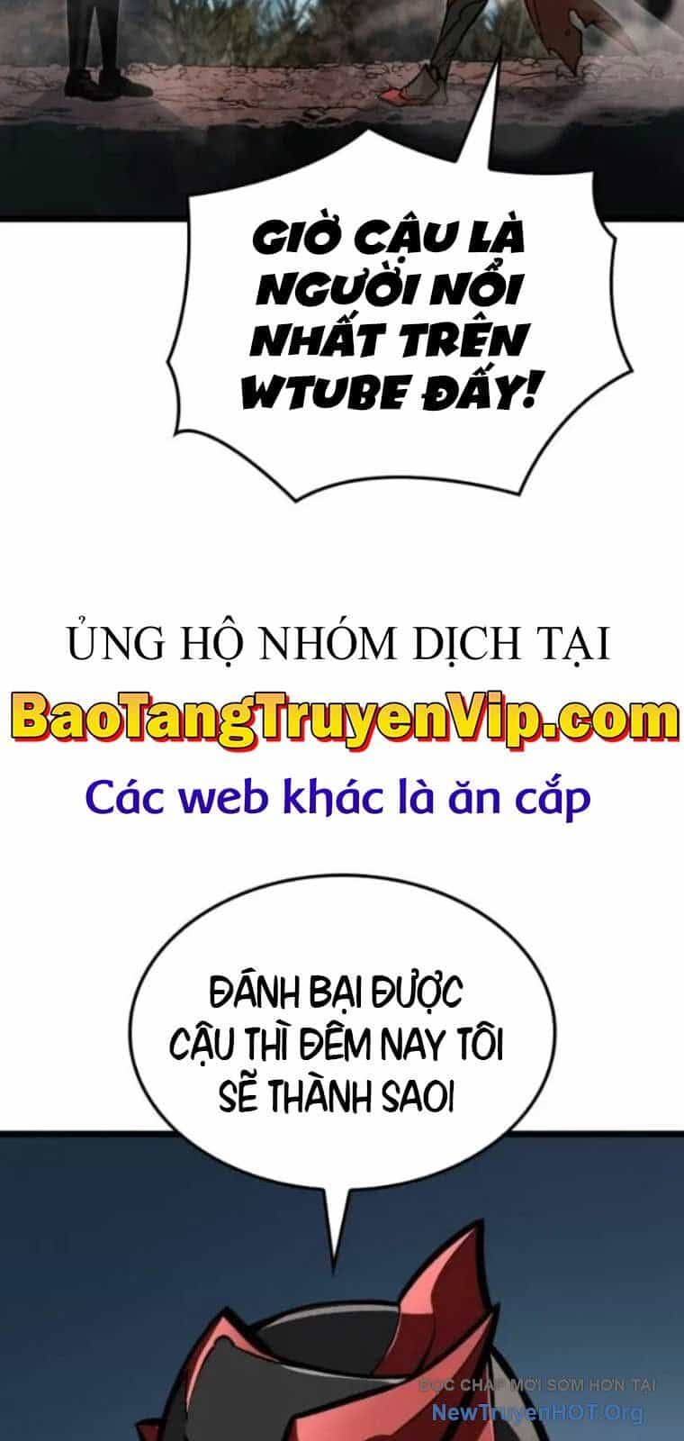 Độc Chiến Đế Vương - Chương 21 - ảnh 90